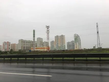 Сколько людей в шушарах