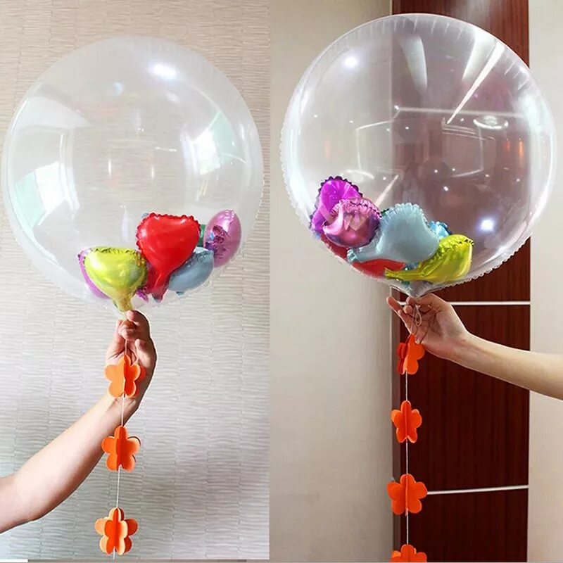 Как надуть шары бабл. Шар баблс 24 дюйма. Шар бобо. Как завязать шарик на палочке. Шары баблз размер.