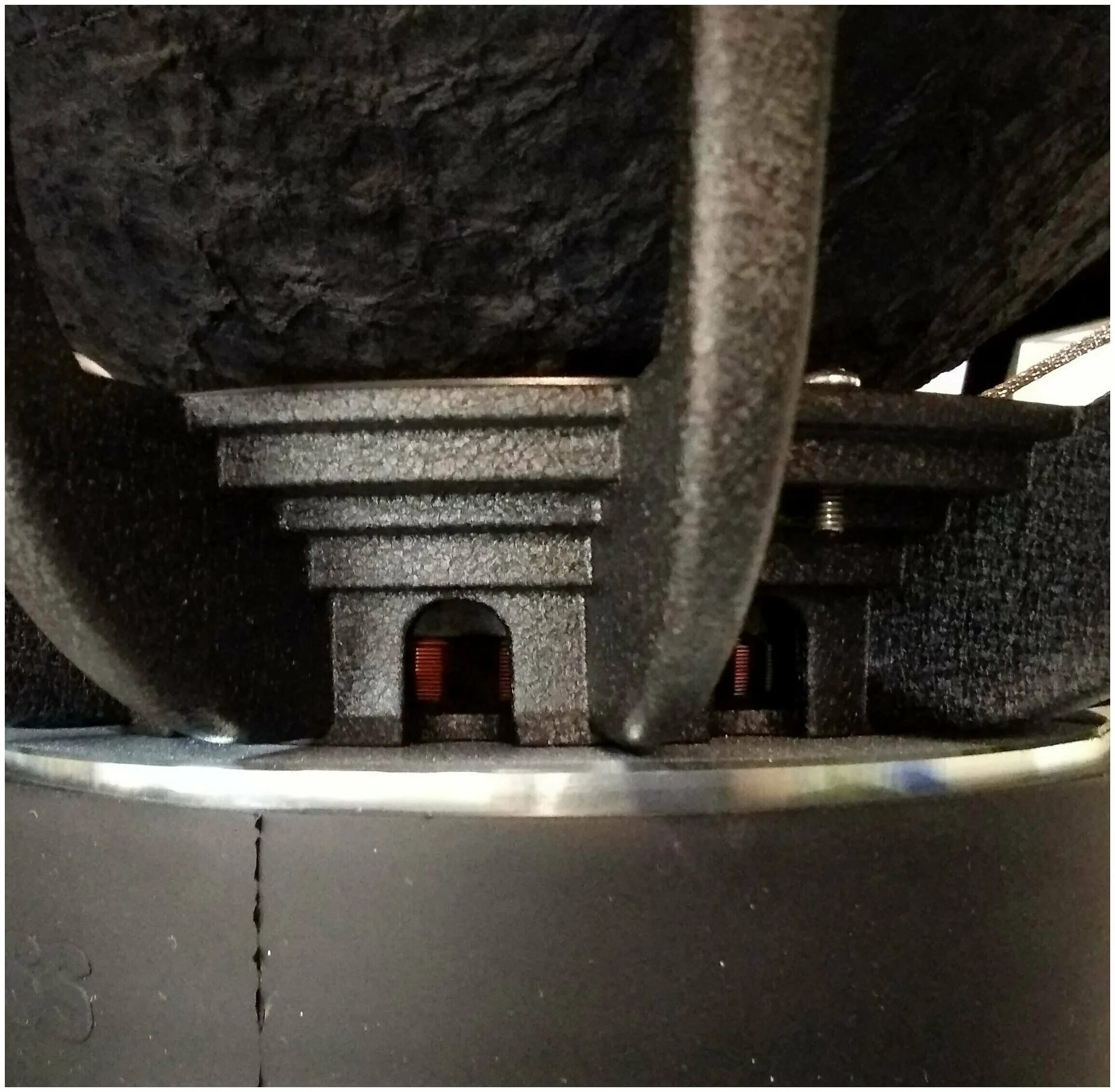 Amp mass 500. Amp mass 1000 12d2. Сабвуфер phd 12. 1. Amp mass 1000 12d2.