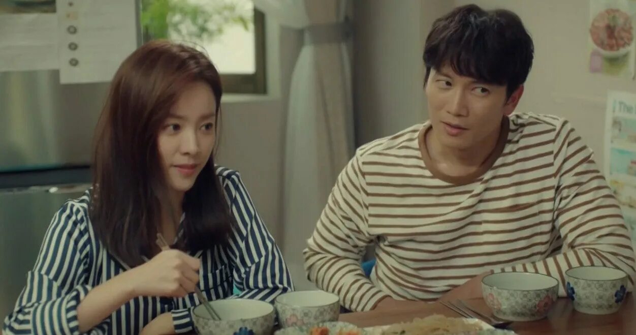 Знакомая жена сериал 2018 корейский. Кан хан на дорамы. Знакомая жена сериал отзывы. Жена, которую я знаю постер. Жена дорама.