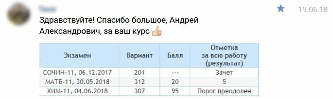 Степенина и дацук тренировочный вариант. Степенин егэ химия 2025. степенин егэ химия 2025 варианты. дацюк егэ 2025 тренировочные варианты. stepenin ru.
