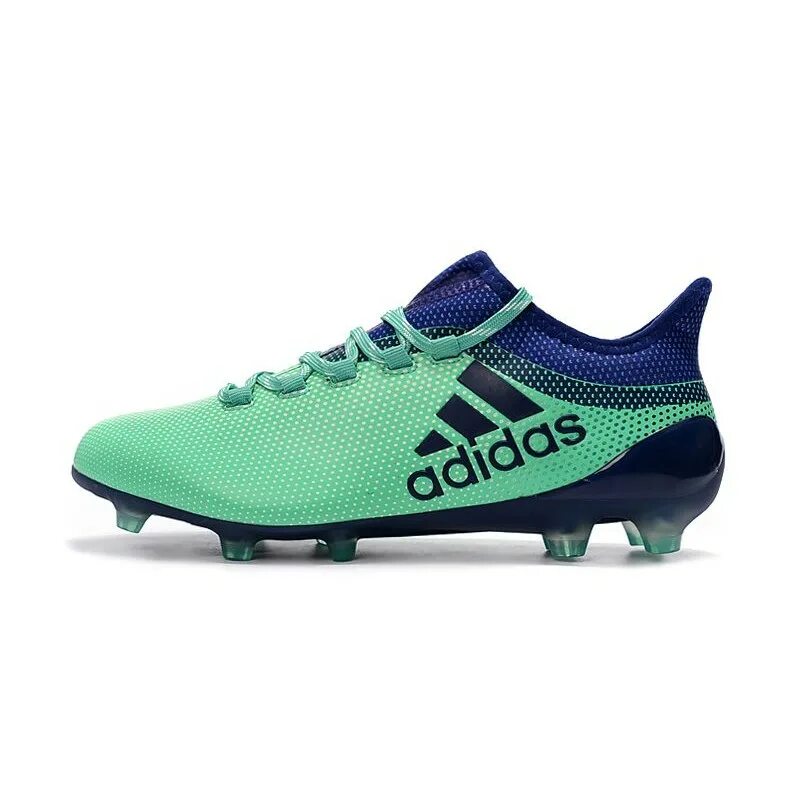 Adidas x 17.1 FG. Adidas x 17.1 синие. Бутсы x 17 adidas x17. Бутсы adidas 17.1.