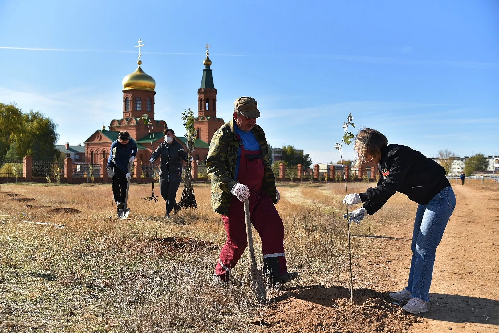 Поселок светлый Яр. Светлый Яр Волгоградская область. Р.П светлый Яр Волгоградской области. Поселок светлый Яр Волгоградская область.