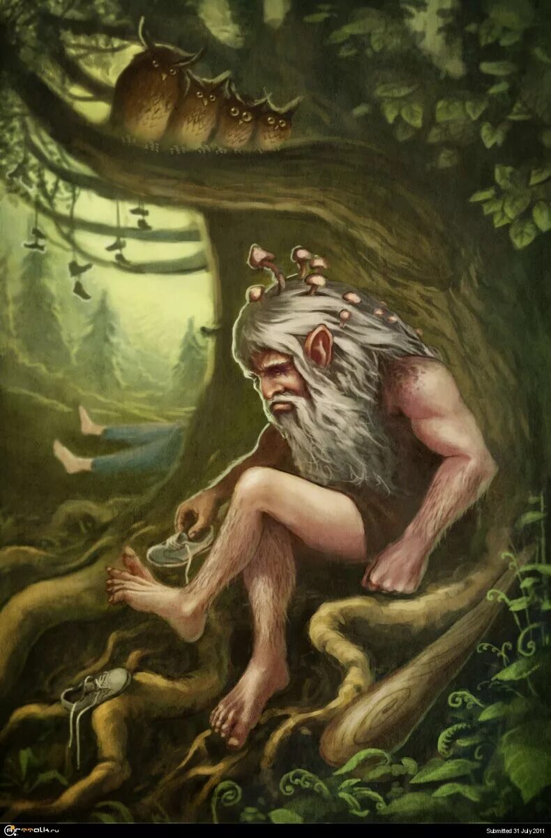 мифы русского народа. славянская мифология в картинах виктора королькова. андрей клименко сварог. див славянская мифология. восточно славянская мифология.