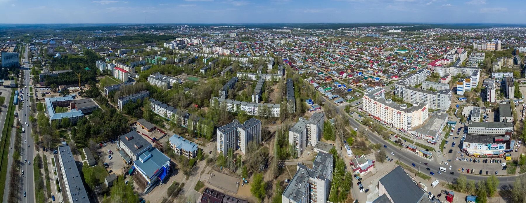 димитровград численность населения 2023. город димитровград набережная. город димитровград ульяновской области. димитровград численность населения 2023. димитровград ульяновская область.