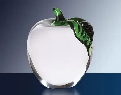 Apple стекло