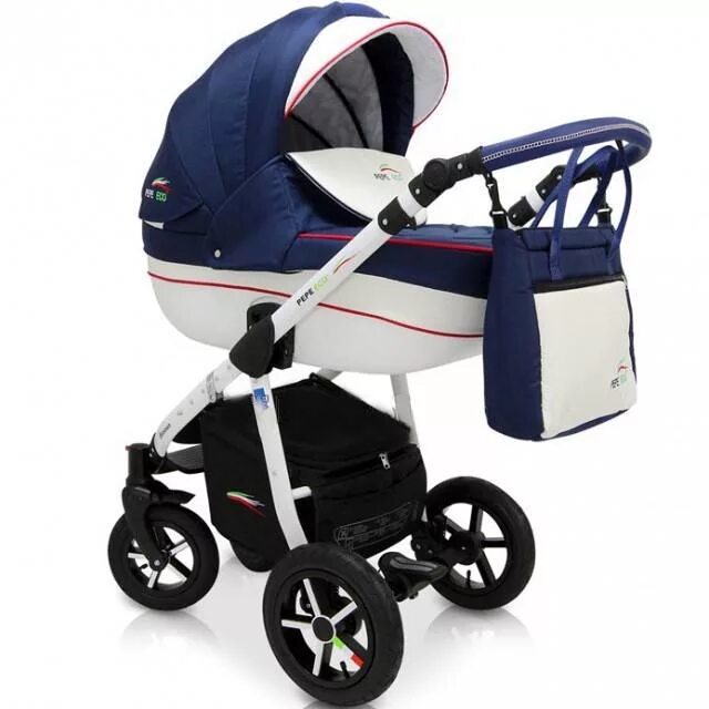 Коляска pepe eco plus 2 в 1. Коляска верди pepe eco 3 в 1. Коляска pepe eco plus 3в1. Коляска verdi pepe eco plus 3 в 1. Pepe eco verdi коляска 2в1.