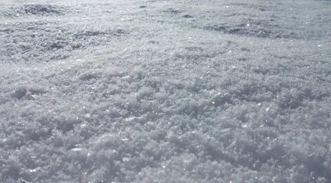 Cold high
