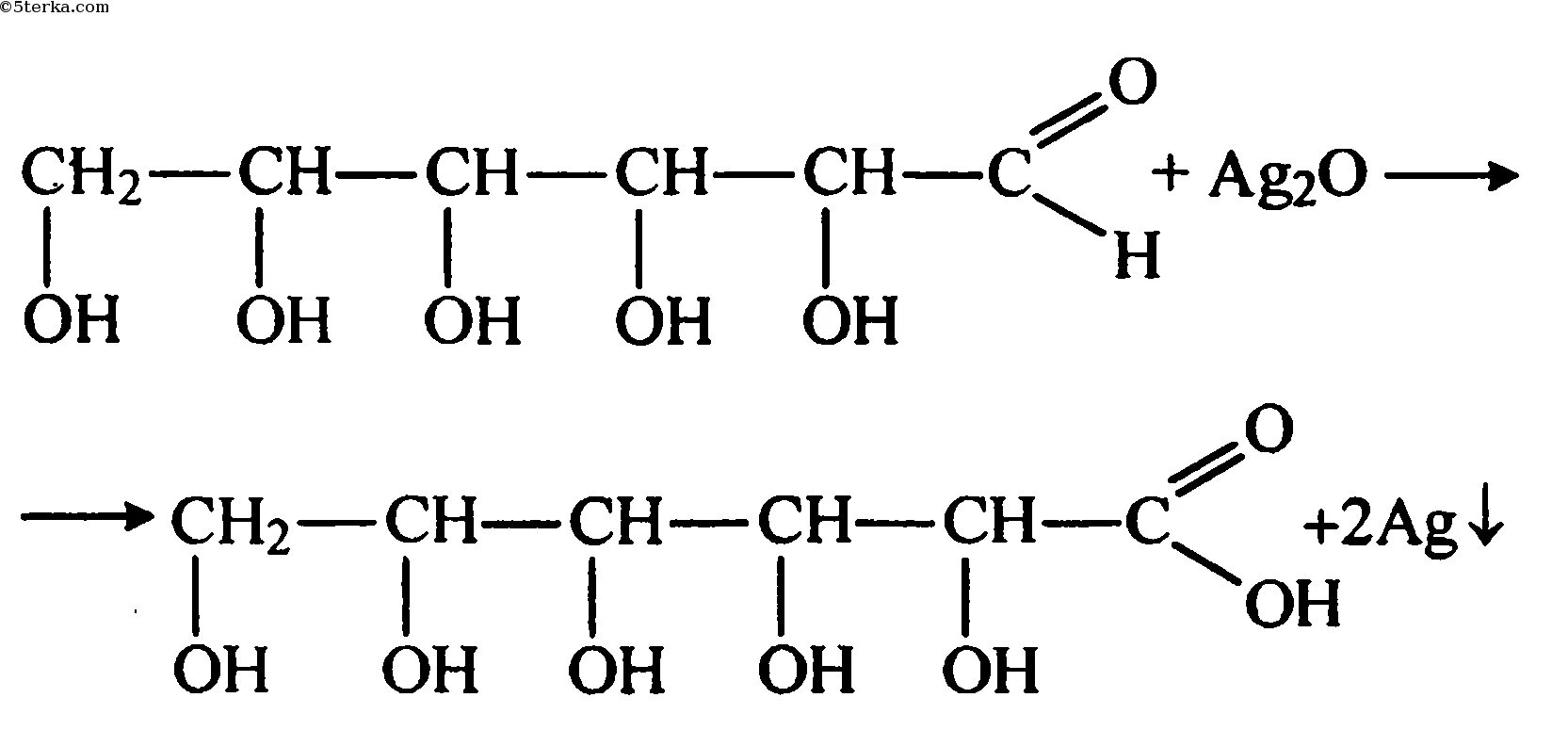 C6h12o6 Глюкоза. Глюкоза ag2o уравнение реакции. Глюкоза вещество с двойственной функцией альдегидоспирт. Химические реакции Глюкозы. Соединение с двойственной функцией