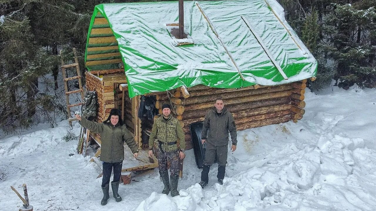 Дмитрий клычков походный оптимист семья. Походный оптимист дмитрий. Походный оптимист землянка в диком лесу. Походный оптимист землянка в лесу выпуск 8. Походный оптимист землянка у реки последняя серия.