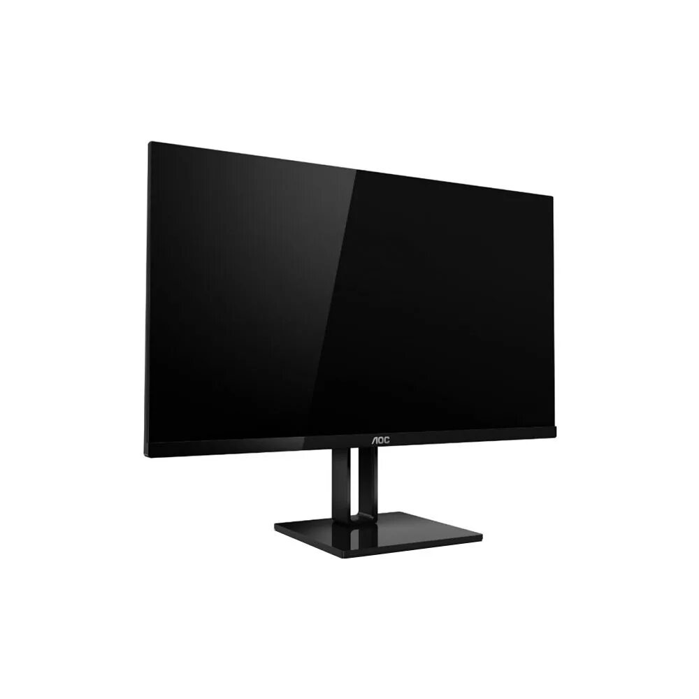 Монитор aoc 2. Aoc 24v2q. монитор aoc 24v2q. монитор 27 aoc (27v2q). aoc монитор aoc 24v2q.