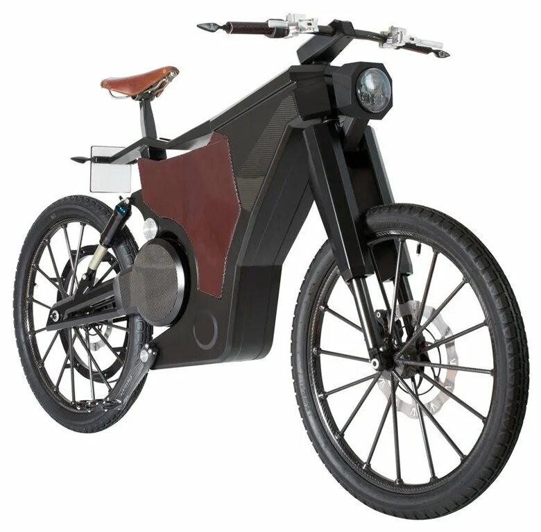Экобайк электровелосипед. PG Bikes BLACKTRAIL. BLACKTRAIL BT-01. Ecobike z1 электровелосипед.