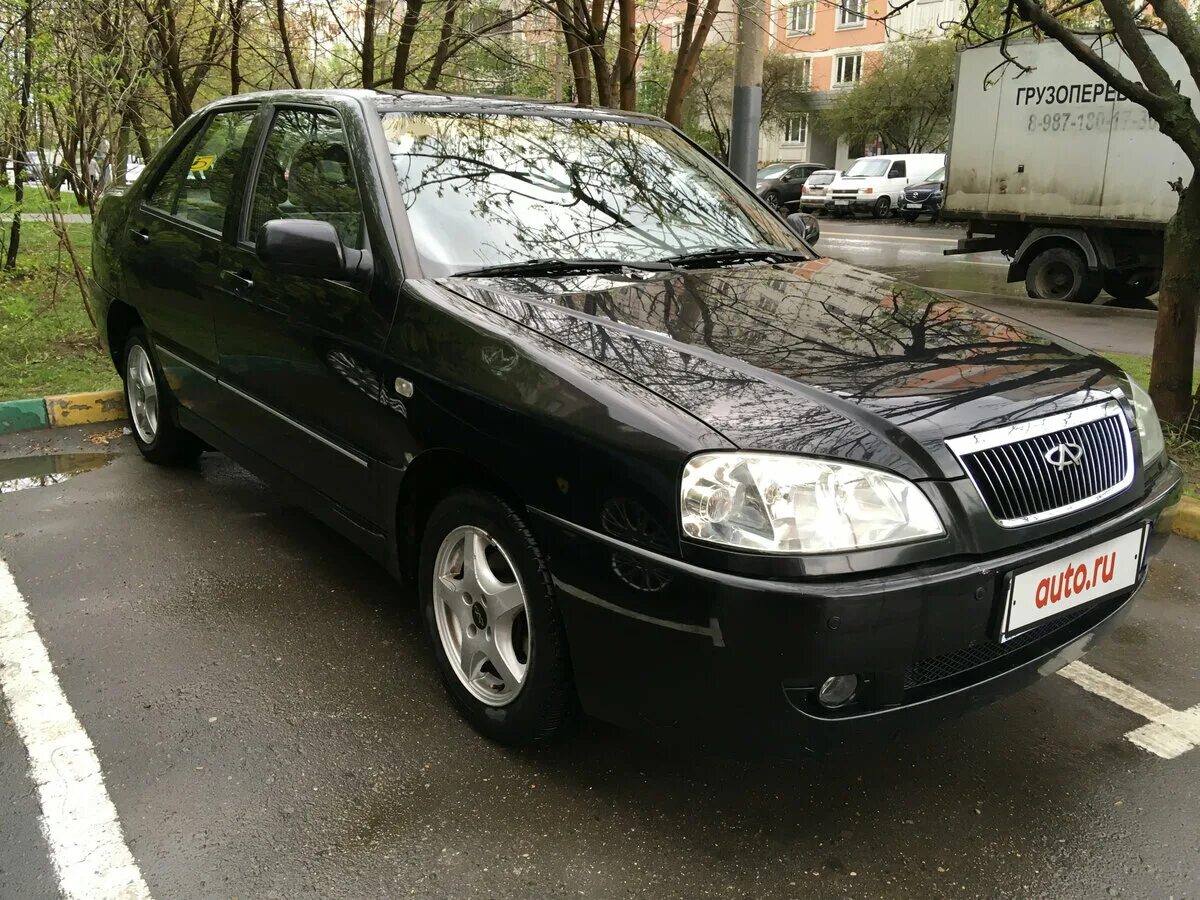 Chery amulet 2007 88. моделька чери амулет 2007. Chery amulet a15 2007. Chery amulet 2007. Chery amulet 2007.