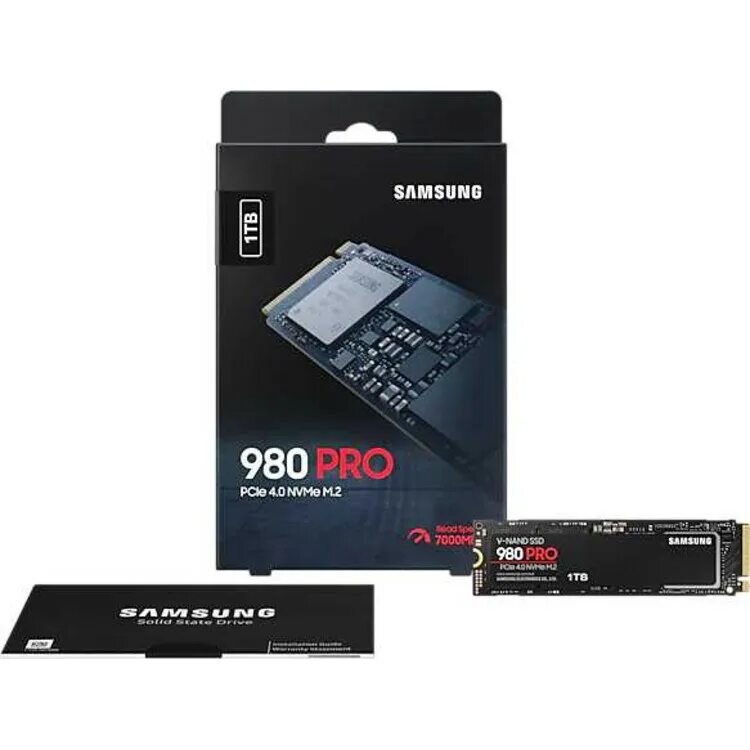 Ssd samsung 980 mz v8v1t0bw. Samsung 980 Pro MZ v8p1t0bw. Samsung 980 Pro 2tb. Твердотельный накопитель (SSD) 1тб Samsung 980 MZ-v8v1t0bw. Самсунг 980 про.