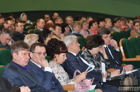 Погода в мордовии сегодня