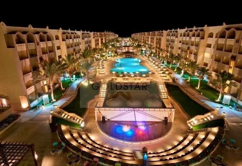 Нубия египет отель хургада. Nubia aqua beach resort 4*. Нубия аква бич резорт 4 хургада. Nubia aqua beach resort 4 хургада. Отель nubia aqua beach resort 5*.