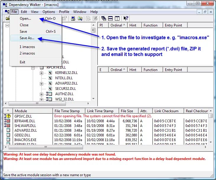 Rename table sql. Er диаграмма sql server. Create database ms sql. View dependencies. Drop sql.