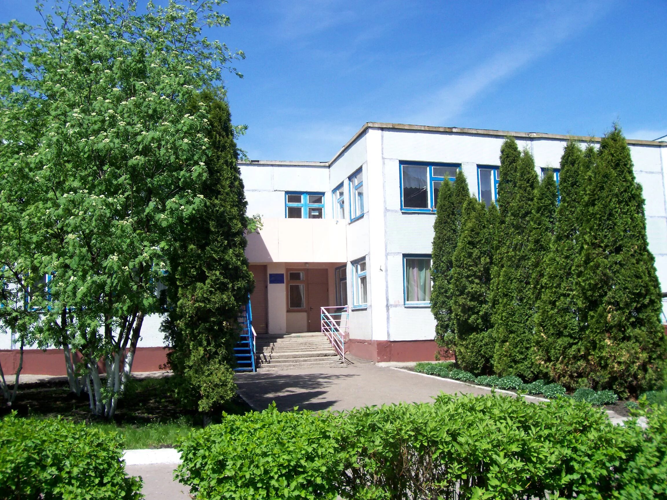 141 детский сад пенза проспект строителей 6. 4 сада пенза. детский сад 89 пенза бородина. детский сад на антонова 45а пенза. 4 сада пенза.