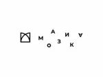 Mozaica пер батенькова 3 фото ОГАУК "Центр по охране и использованию памятников истории и культуры" в Томске,