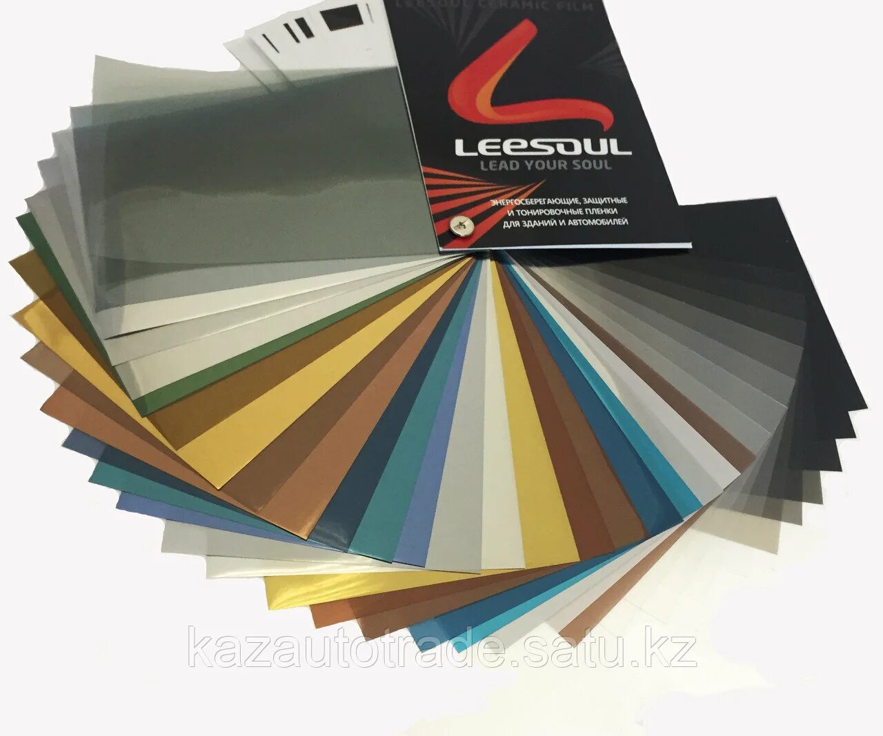 Прозрачный брезент. Sf100 плёнка ударопрочная 112мкм, 4mil, sf100 корея (1. Плёнка полиэтиленовая в рулонах. Майлаповая плёнка 500 микрон. Пленка защитная ударопрочная 200мкм.