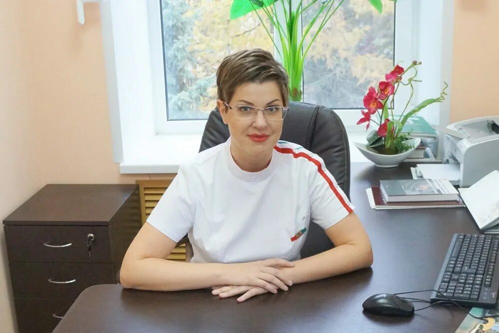 13 больница ревматолог. ревматолог москва. 13 больница ревматолог. 13 больница ревматолог. ольга алексеевна ревматолог.