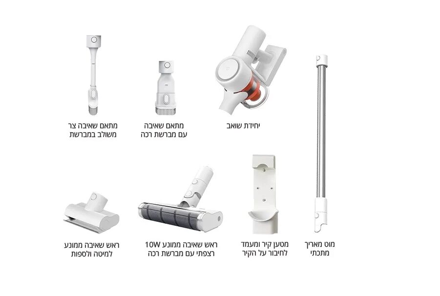 Xiaomi mi cleaner 1c. Пылесос xiaomi lydsto wireless handheld vacuum cleaner h4 ym-h4-w03. mi handheld vacuum cleaner 1c роликовая насадка. mi handheld vacuum cleaner 1c. xiaomi mi handheld vacuum cleaner запчасти стакан.