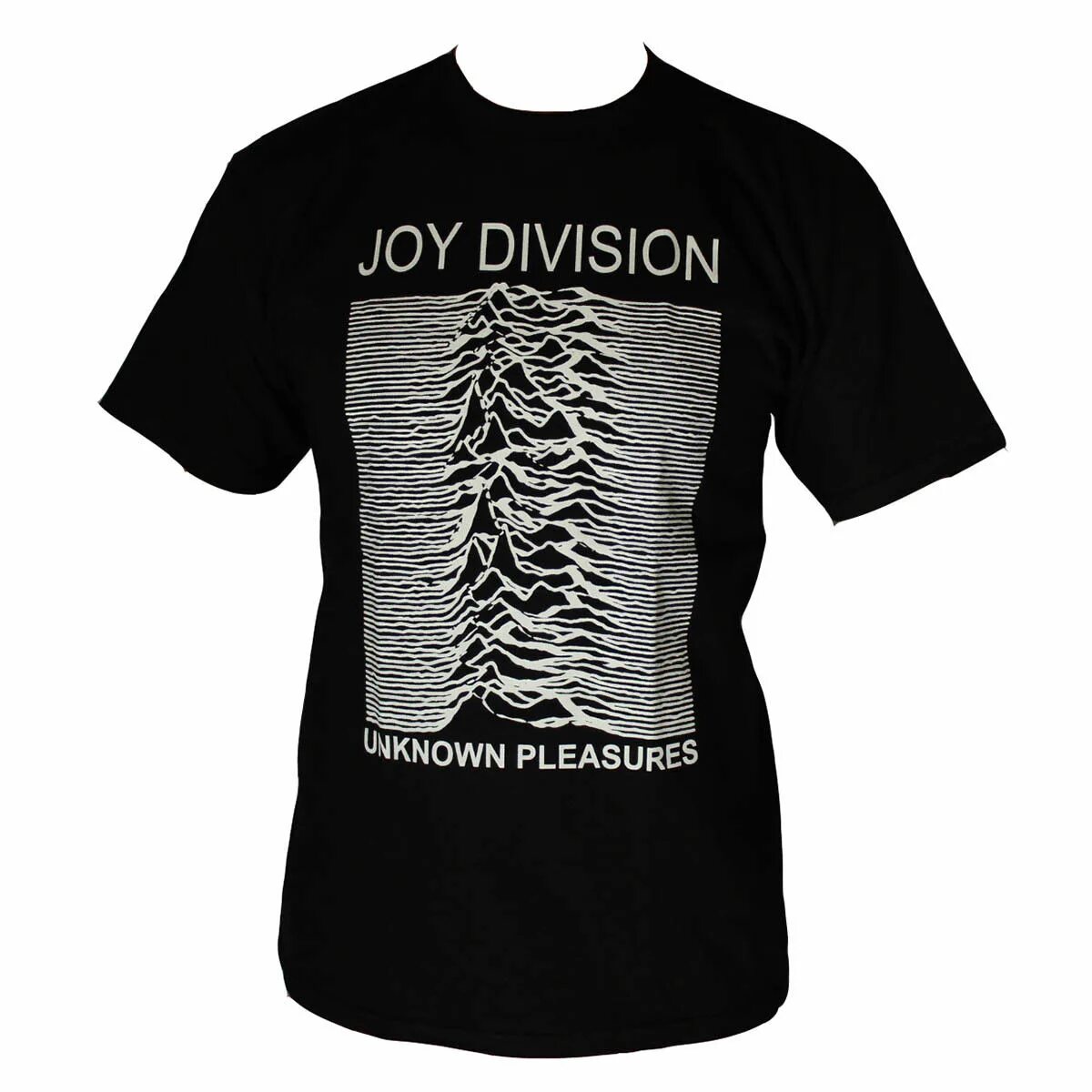 Pleasures men. Футболка Joy Division. Футболка Джой дивижион. Joy Division Unknown pleasures футболка. Женская футболка Joy Division.