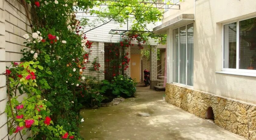 витязево черноморская 34. витязево недорого без посредников. витязево недорого без посредников. частный сектор витязево 2023. частный сектор витязево 2022.