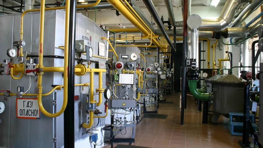 Котельные информация. Котельная. газовые котельные. современная газовая котельная. промышленная котельная.