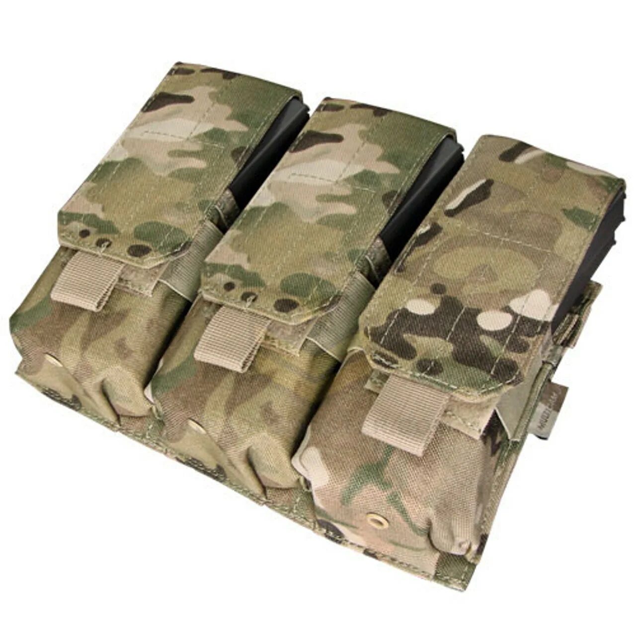 M 6 shop. (Triple m4) Pouch holds Multicam. Mag Pouch Multicam. Подсумок Molle AK / m4 Double mag (600d) ACU ws20243acu. Multicam 3 mag Pouch.