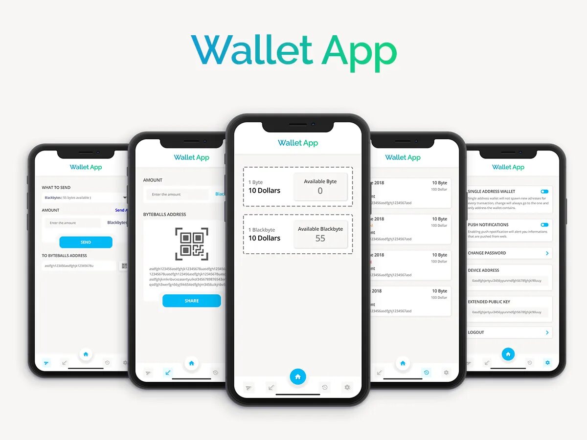 Wallet что это за приложение. Wallet приложение. электронная карта wallet. дизайн карты wallet. wallet union приложение.