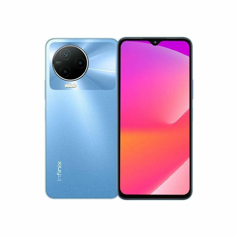 Infinix Note 12 Pro 256. Infinix Note 2023 8/256. Чехлы Infinix Note 12 g99 2023. Инфиникс ноут 12 2023 g99.