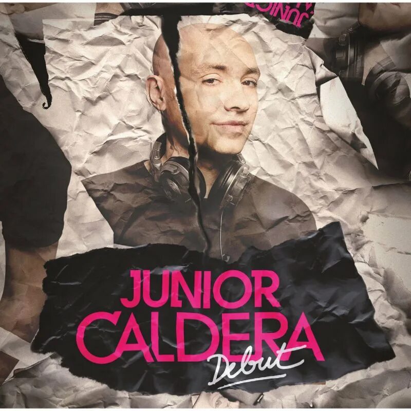 Джуниор Калдера. Junior Caldera can't Fight. Junior Caldera исполнитель группа. Junior Caldera feat. Sophie Ellis Bextor can't Fight this feeling. Bextor can t fight this feeling