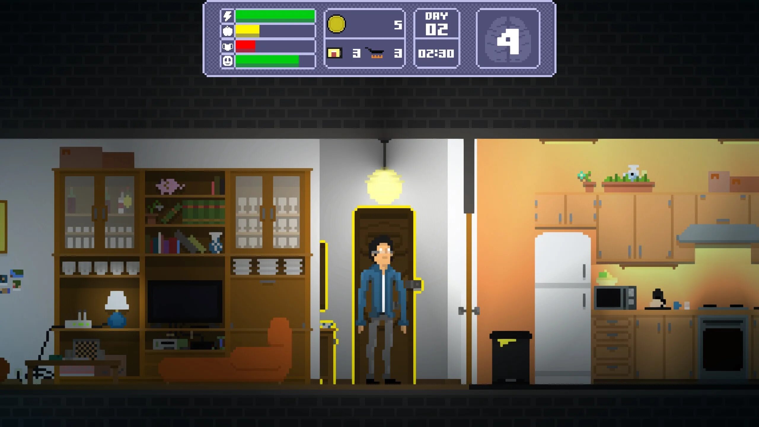 Игровая дверь. Doors игра. Игра door играть. 100 дверь в игре doors. Игра 100 doors.