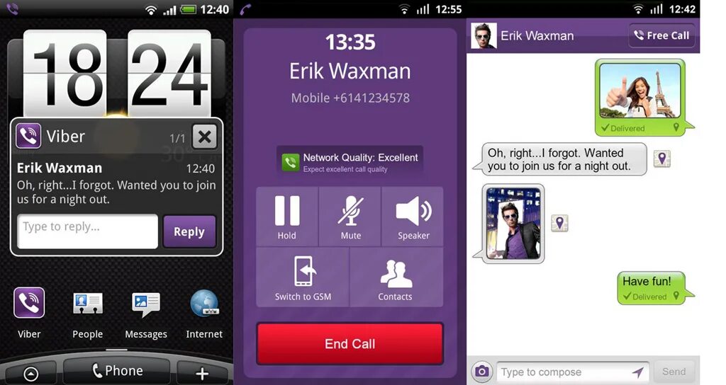 Экран звонков вайбер. Вайбер на андроиде экран. Viber out. Вибер на Android. Софт на вайбер.