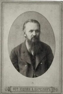 Суворин