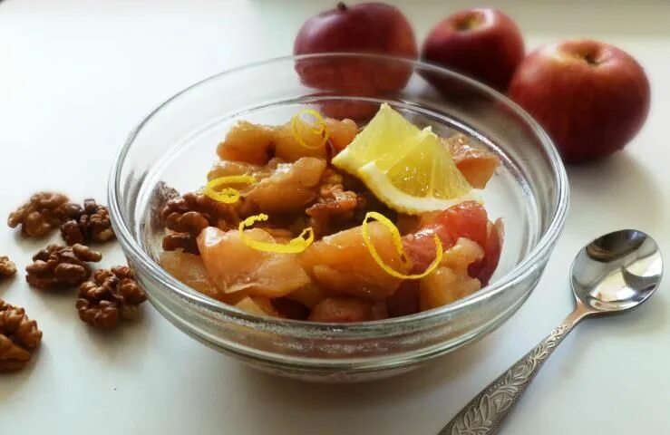 Варенье из яблок с грецкими орехами рецепт. Яблочное варенье с грецкими орехами. Варенье из яблок с грецкими орехами рецепт. Яблочное варенье с грецкими орехами. Варенье из груш с грецкими орехами.