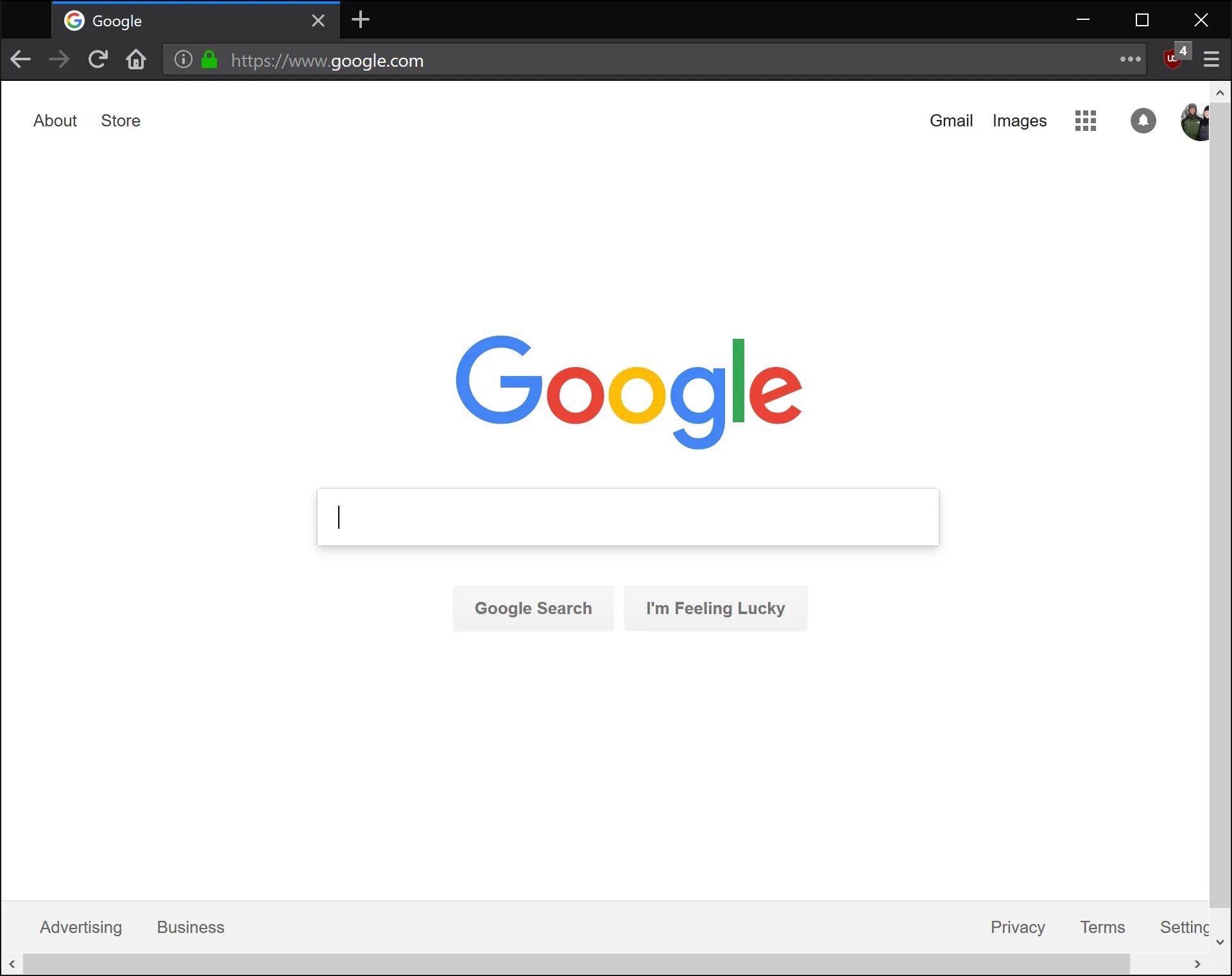 Google без https. Гугл. Гугл Главная страница. Поисковая система Google Chrome. Поисковая система гугл Главная страница.