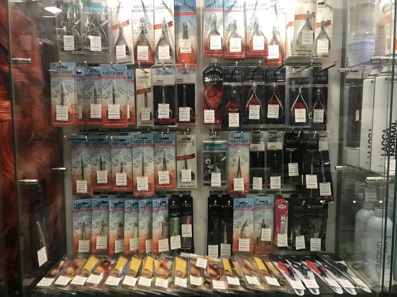 товары для парикмахеров спб. технолав магазин фото. прайм декор. бьюти маркет профессиональный магазин в сочи. зингер магазин косметики.