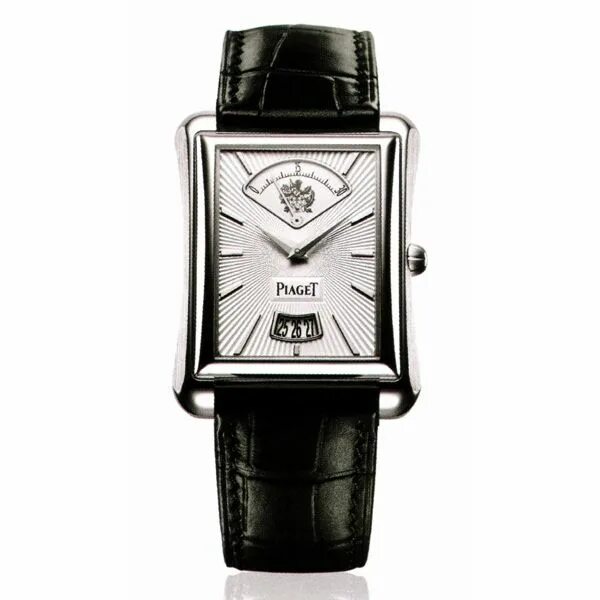 Где продать часы piaget. Где продать часы piaget