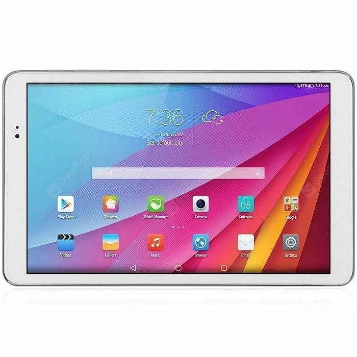 Mediapad t1. Планшет huawei mediapad t1. хуавей т1 10 планшет. хуавей медиапад 1т 10. хуавей т5 планшет 10 дюймов.