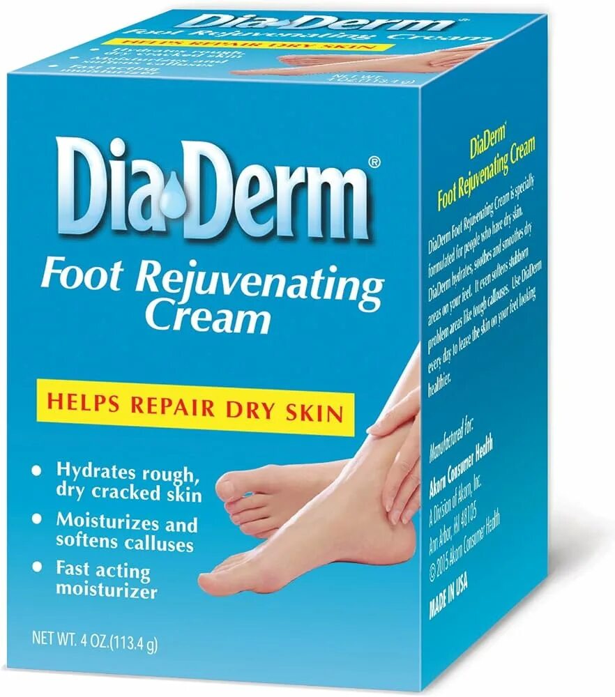 Foot крем. Крем foot. Dry Skin Cream. Dry крем. Diaderm крем.