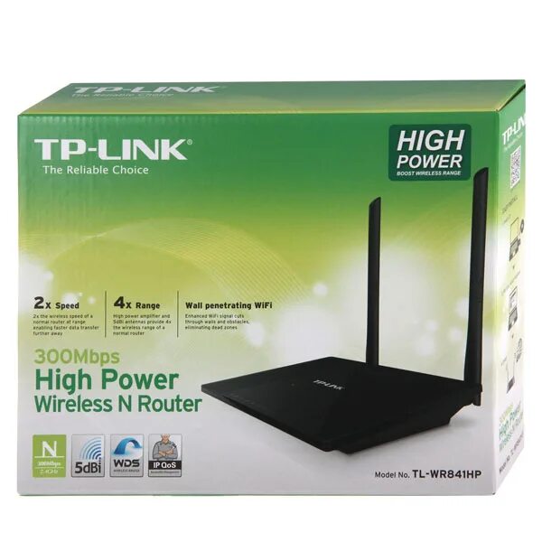 Роутер tp link tl mr100. Wi-Fi роутер TP-link TL-wr841hp. TP link 841hp. TP-link TL-wr841hp v5. Wireless AP Router TP-link TL-wr841hp.