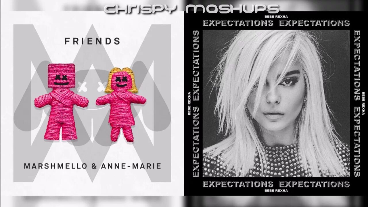 Bebe Rexha i'm. Friends bebe Rexha. Bebe Rexha expectations. Bebe Rexha и Marie. Friends marshmello anne marie