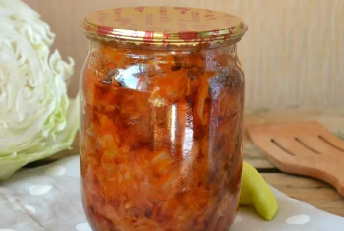 Заправка для солянки на зиму. Солянка на зиму из капусты. щи на зиму. капуста тушёная на зиму в банках. солянка с капустой на зиму.