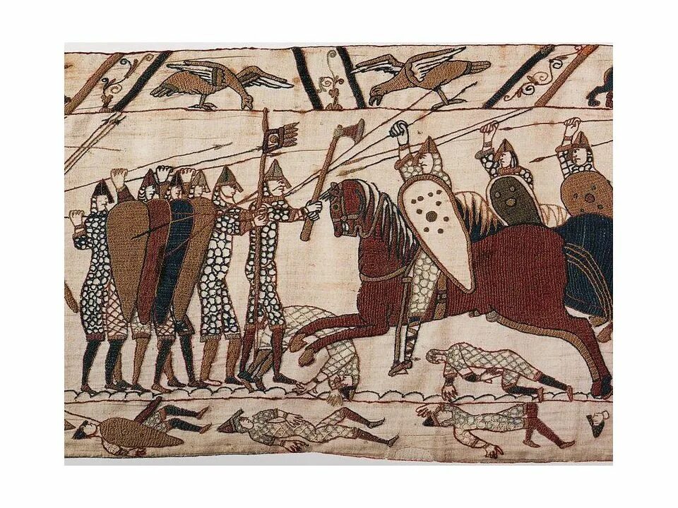 Битва при Гастингсе (1066 г. н.э.). Битва при Гастингсе 1066. 1066 Год битва при Гастингсе. Битва при гастингсе произошла