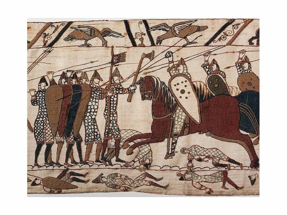 Битва при гастингсе страна. Битва при гастингсе (1066 г. н.э.). гастингс битва 1066. битва при гастингсе 1066 г.