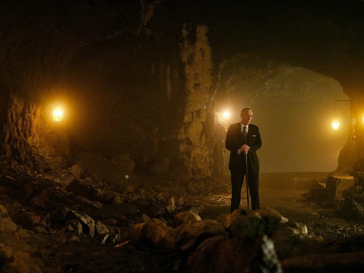 Тролль 2022 тролль 2 дата выхода. Тролль 2022 тролль 2 дата выхода. Тролль 2022 тролль 2 дата выхода. Тролль 2022 тролль 2 дата выхода. Troll trailer 2022.