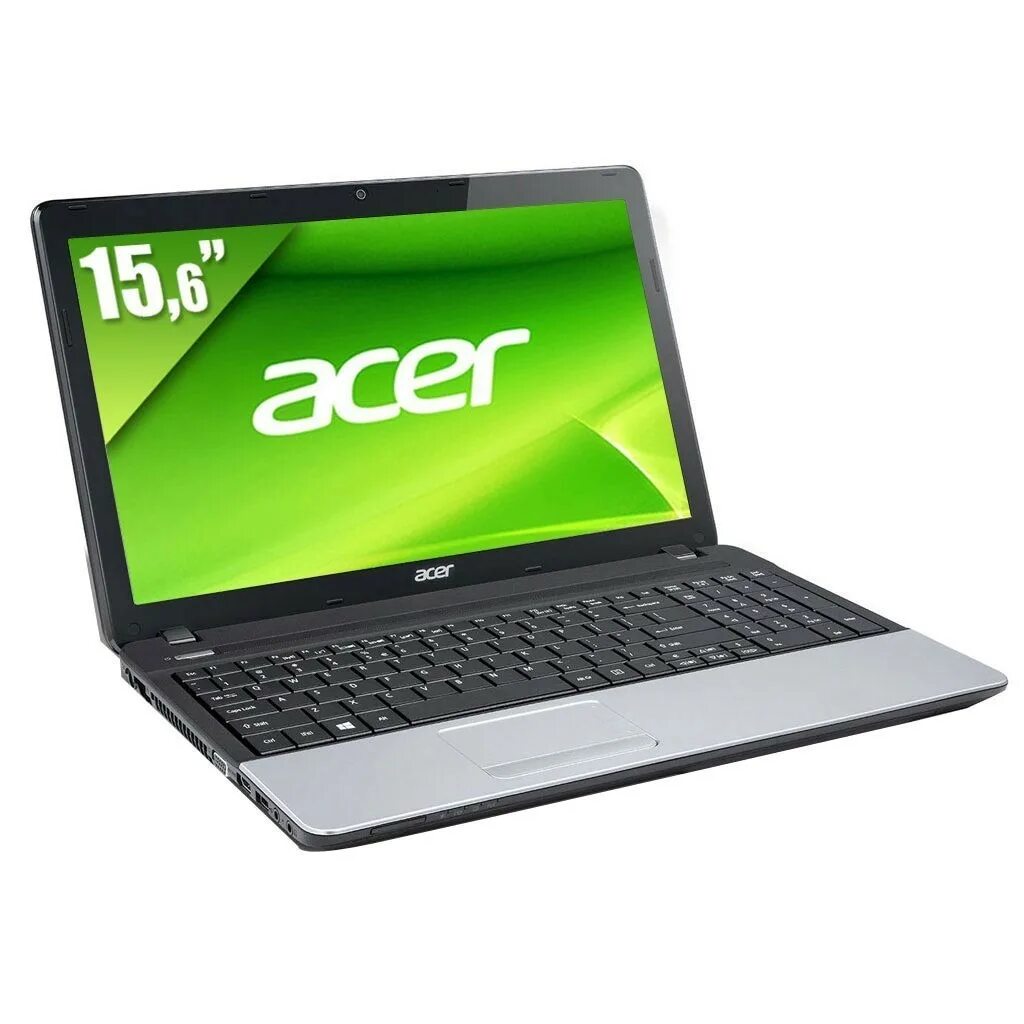 Ноутбук acer travelmate 5730g-873g32mi. Acer travelmate p253-mg. Travelmate emma путешествия. Ноутбук acer travelmate p4. Ноутбук acer travelmate p257-m-539k.