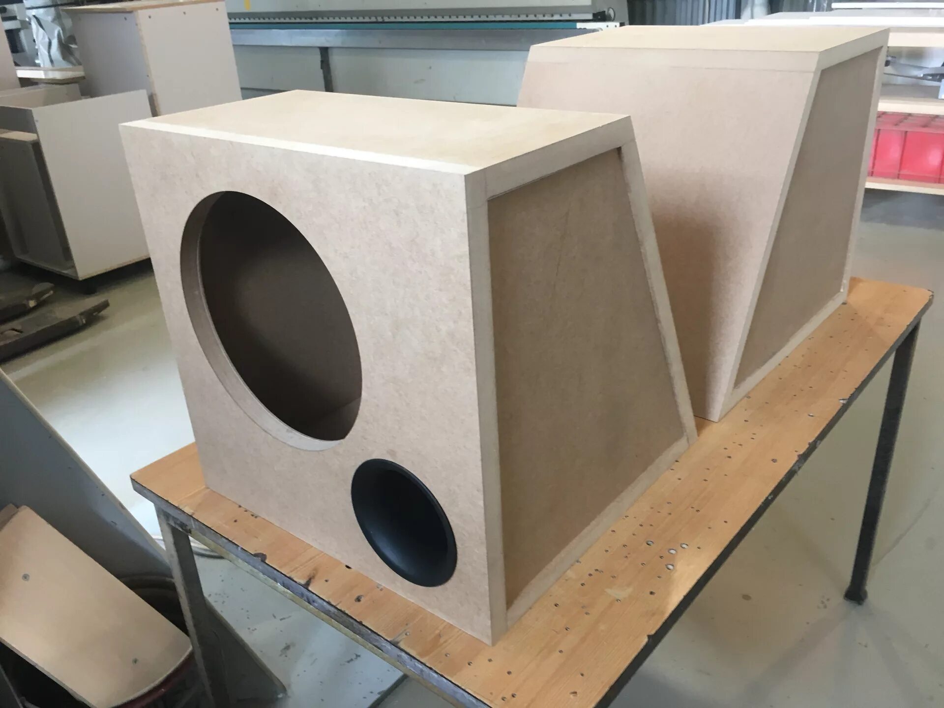 Стелс сабвуфер ниссан икстрейл т31. Саба 70. Саба 70. Сабвуфер в suzuki sx4. Саба 70.